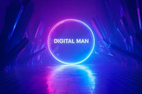 digitalman_new-1-2